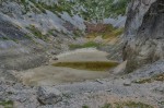 Jméno souboru : DSC_7433_upn.jpg
Velikost souboru : 1041KB
Rozměry : 1600x1064
Datum přidání : Září 17, 2017 DSC_7433_upn.jpg