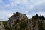 Jméno souboru : DSC_7449_upn.jpg
Velikost souboru : 634KB
Rozměry : 1600x1064
Datum přidání : Září 17, 2017 DSC_7449_upn.jpg