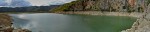 Jméno souboru : DSC_7523_panorama_upn.jpg
Velikost souboru : 4358KB
Rozměry : 7345x1600
Datum přidání : Září 17, 2017 DSC_7523_panorama_upn.jpg