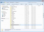 Jméno souboru : 4~1.jpg
Velikost souboru : 154KB
Rozměry : 797x598
Datum přidání : Únor 27, 2018 4~1.jpg