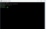Jméno souboru : 3-ssh-root-synology.JPG
Velikost souboru : 25KB
Rozměry : 662x415
Datum přidání : Květen 04, 2018 3-ssh-root-synology.JPG