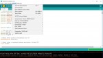 Jméno souboru : arduino_programator.jpg
Velikost souboru : 180KB
Rozměry : 1180x664
Datum přidání : Květen 24, 2018 arduino_programator.jpg