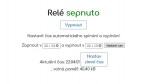 Jméno souboru : www.jpg
Velikost souboru : 41KB
Rozměry : 635x357
Datum přidání : Květen 24, 2018 www.jpg
