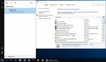 Jméno souboru : appwiz_cpl.jpg
Velikost souboru : 178KB
Rozměry : 1155x683
Datum přidání : Květen 31, 2018 appwiz_cpl.jpg