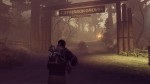 Jméno souboru : 20180603203015_1.jpg
Velikost souboru : 394KB
Rozměry : 1920x1080
Datum přidání : Červen 06, 2018 20180603203015_1.jpg