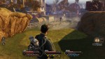 Jméno souboru : 20180603214024_1.jpg
Velikost souboru : 535KB
Rozměry : 1920x1080
Datum přidání : Červen 06, 2018 20180603214024_1.jpg