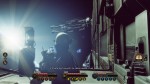 Jméno souboru : 20180603222545_1.jpg
Velikost souboru : 406KB
Rozměry : 1920x1080
Datum přidání : Červen 06, 2018 20180603222545_1.jpg