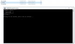 Jméno souboru : restart~0.jpg
Velikost souboru : 65KB
Rozměry : 1044x624
Datum přidání : Červen 11, 2018 restart~0.jpg