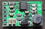 Jméno souboru : regulator.jpg
Velikost souboru : 516KB
Rozměry : 800x532
Datum přidání : Červen 26, 2018 regulator.jpg