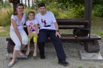 Jméno souboru : DSC_9317_up.jpg
Velikost souboru : 782KB
Rozměry : 1600x1064
Datum přidání : Červenec 09, 2018 DSC_9317_up.jpg