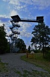 Jméno souboru : DSC_9324_up.jpg
Velikost souboru : 803KB
Rozměry : 1064x1600
Datum přidání : Červenec 09, 2018 DSC_9324_up.jpg