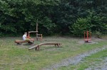 Jméno souboru : DSC_9327_up.jpg
Velikost souboru : 881KB
Rozměry : 1600x1064
Datum přidání : Červenec 09, 2018 DSC_9327_up.jpg