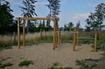 Jméno souboru : DSC_9335_up.jpg
Velikost souboru : 856KB
Rozměry : 1600x1064
Datum přidání : Červenec 09, 2018 DSC_9335_up.jpg