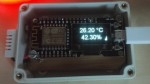 Jméno souboru : teplomer-lcd-4.jpg
Velikost souboru : 394KB
Rozměry : 1600x899
Datum přidání : Červenec 16, 2018 teplomer-lcd-4.jpg