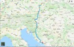 Jméno souboru : trasa-chorvatsko-2.jpg
Velikost souboru : 797KB
Rozměry : 1514x963
Datum přidání : Září 19, 2018 trasa-chorvatsko-2.jpg