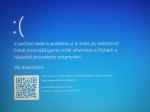 Jméno souboru : windbg0.jpg
Velikost souboru : 440KB
Rozměry : 1385x1039
Datum přidání : Listopad 08, 2018 windbg0.jpg