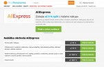 Jméno souboru : plna-penezenka-aliexpres.JPG
Velikost souboru : 119KB
Rozměry : 1291x839
Datum přidání : Listopad 13, 2018 plna-penezenka-aliexpres.JPG