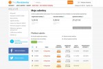 Jméno souboru : plna-penezenka-odmeny.JPG
Velikost souboru : 146KB
Rozměry : 1396x943
Datum přidání : Listopad 13, 2018 plna-penezenka-odmeny.JPG