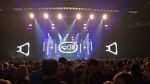 Jméno souboru : 2019-03-09_22_48_01.jpg
Velikost souboru : 420KB
Rozměry : 1600x902
Datum přidání : Březen 11, 2019 2019-03-09_22_48_01.jpg