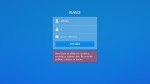 syno-login-err.jpg