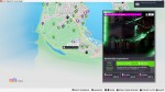 Jméno souboru : 20180805074602_1.jpg
Velikost souboru : 309KB
Rozměry : 1920x1080
Datum přidání : Březen 31, 2019 20180805074602_1.jpg