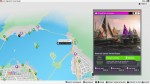 Jméno souboru : 20180805074608_1.jpg
Velikost souboru : 294KB
Rozměry : 1920x1080
Datum přidání : Březen 31, 2019 20180805074608_1.jpg