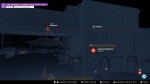 Jméno souboru : 20190330222555_1.jpg
Velikost souboru : 893KB
Rozměry : 1920x1080
Datum přidání : Březen 31, 2019 20190330222555_1.jpg