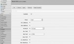 Jméno souboru : firewall-tcp-1723.jpg
Velikost souboru : 91KB
Rozměry : 912x543
Datum přidání : Duben 08, 2019 firewall-tcp-1723.jpg