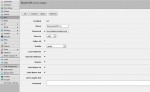 Jméno souboru : ppptp-user.jpg
Velikost souboru : 116KB
Rozměry : 1031x637
Datum přidání : Duben 08, 2019 ppptp-user.jpg