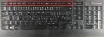 Jméno souboru : lenovo_keybord_funkcni_klavesy.jpg
Velikost souboru : 1138KB
Rozměry : 3196x1134
Datum přidání : Duben 09, 2019 lenovo_keybord_funkcni_klavesy.jpg