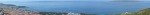 Jméno souboru : DSC_1235_panorama_upn.jpg
Velikost souboru : 303KB
Rozměry : 4000x402
Datum přidání : Červen 26, 2019 DSC_1235_panorama_upn.jpg