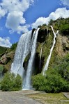 Jméno souboru : DSC_1313_upn.jpg
Velikost souboru : 890KB
Rozměry : 1064x1600
Datum přidání : Červen 30, 2019 DSC_1313_upn.jpg