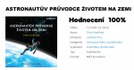 Jméno souboru : audio_aastronautuv_pruvodce.png
Velikost souboru : 181KB
Rozměry : 815x432
Datum přidání : Červenec 10, 2019 audio_aastronautuv_pruvodce.png