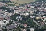DSC_0310_upn.jpg