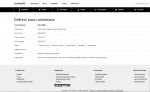 Jméno souboru : garmin_servis_zaruka.jpg
Velikost souboru : 214KB
Rozměry : 1520x940
Datum přidání : Srpen 08, 2019 garmin_servis_zaruka.jpg
