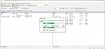 Jméno souboru : WinSCP-copy.jpg
Velikost souboru : 91KB
Rozměry : 1479x694
Datum přidání : Srpen 23, 2019 WinSCP-copy.jpg