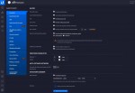 Jméno souboru : unifi_controler_nastaveni.jpg
Velikost souboru : 85KB
Rozměry : 1345x931
Datum přidání : Srpen 23, 2019 unifi_controler_nastaveni.jpg