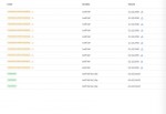 Jméno souboru : unifi_controler_update_required.jpg
Velikost souboru : 42KB
Rozměry : 875x606
Datum přidání : Srpen 23, 2019 unifi_controler_update_required.jpg