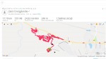 Jméno souboru : garmin_pohyb.jpg
Velikost souboru : 61KB
Rozměry : 1200x675
Datum přidání : Září 08, 2019 garmin_pohyb.jpg