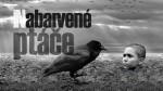 Jméno souboru : nabarvene_ptace_internet.jpg
Velikost souboru : 187KB
Rozměry : 1280x720
Datum přidání : Září 19, 2019 nabarvene_ptace_internet.jpg