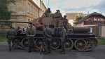 Jméno souboru : nabarvene_ptace_tank.jpg
Velikost souboru : 534KB
Rozměry : 1600x902
Datum přidání : Září 19, 2019 nabarvene_ptace_tank.jpg