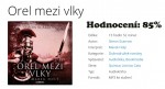 Jméno souboru : orel_mezi_vlky.jpg
Velikost souboru : 104KB
Rozměry : 806x440
Datum přidání : Září 26, 2019 orel_mezi_vlky.jpg