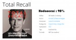 Jméno souboru : audio_total_recall.png
Velikost souboru : 177KB
Rozměry : 815x432
Datum přidání : Listopad 06, 2019 audio_total_recall.png