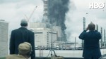 Jméno souboru : chernobyl_2.jpg
Velikost souboru : 81KB
Rozměry : 1280x720
Datum přidání : Listopad 06, 2019 chernobyl_2.jpg