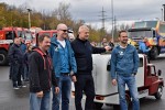Jméno souboru : DSC_0366_upn.jpg
Velikost souboru : 284KB
Rozměry : 1920x1280
Datum přidání : Listopad 09, 2019 DSC_0366_upn.jpg