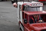 Jméno souboru : DSC_0390_upn.jpg
Velikost souboru : 257KB
Rozměry : 1920x1280
Datum přidání : Listopad 09, 2019 DSC_0390_upn.jpg