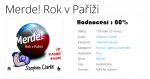 Jméno souboru : merde_zivot_v_parizi.png
Velikost souboru : 144KB
Rozměry : 815x432
Datum přidání : Listopad 23, 2019 merde_zivot_v_parizi.png