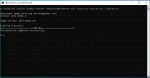 net_fw_3_w10.jpg