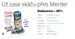 Jméno souboru : Uz_zase_skacu_pres_merde.png
Velikost souboru : 146KB
Rozměry : 815x432
Datum přidání : Prosinec 07, 2019 Uz_zase_skacu_pres_merde.png