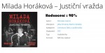 Jméno souboru : milada_horakova.jpg
Velikost souboru : 45KB
Rozměry : 926x471
Datum přidání : Prosinec 13, 2019 milada_horakova.jpg
